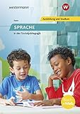  Sprache in der Sozialpädagogik: Schülerband