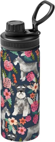 ViEU[ X|[c Wt RrjJbv  @r XeX d\ ۉ ۗ ԍڃJbv g 530ml  ^ Rɂ 􂢂₷  ʋ ԗp v[g