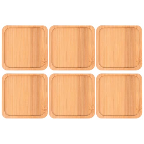 IMIKEYA 6 |yʃvg|bggC_ h hHςݒ^lp`Ap RȖؖڂŉOK[fjO