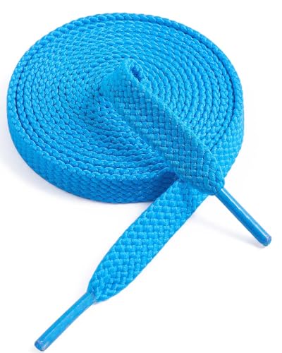 Image of VSUDO Shoe Laces for Sneakers, Shoelaces for Sneakers, Athletic Shoelaces