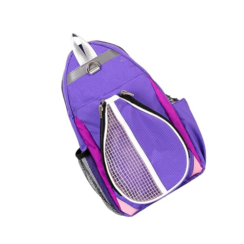 2 bolsas deportivas con compartimento de nailon resistente al desgarro 1