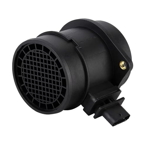 Débitmètre d'air massique pour Hyundai I30 Sonata boîtier MAF essence diesel
