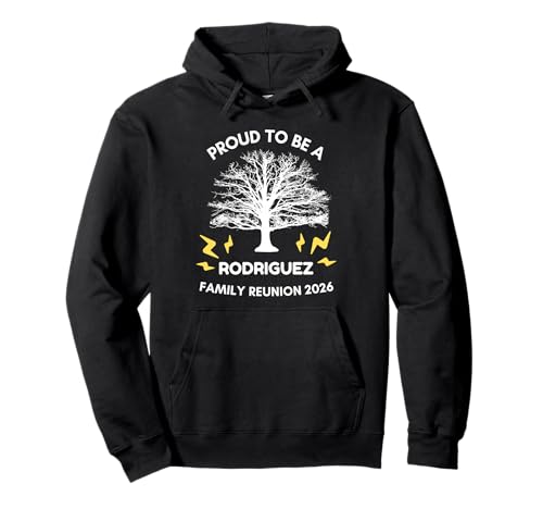 2026 RODRIGUEZ �Ƒ������� �W�� �ƌn�}�}�b�`���O �p�[�J�[