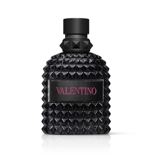 Valentino Born in Roma Uomo Extradose Eau de Parfum