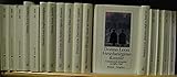 donna leon venezianisches finale zusammenfassung  Commissario Brunettis erster bis siebzehnter Fall komplett . - Enthalten: Venezianisches Finale / Endstation Venedig / Venezianische Scharade / Vendetta / Acqua alta / Sanft entschlafen / Nobilta ...