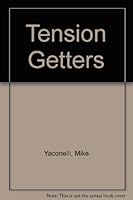 Tension Getters 0310452414 Book Cover