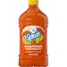 V8 Splash, Orange Pineapple, 64 Ounce