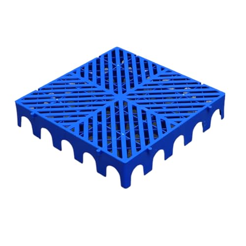 vX`bNpbgA~߃C^[bLOvX`bNtA}bgAK[WpeBIv[oX[p|vsXvCVOt[O^C(Blue)