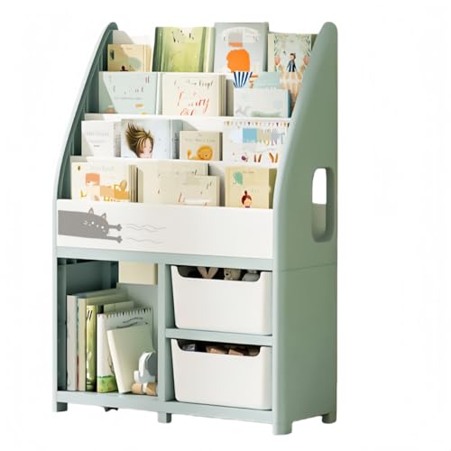 MiluFox G{I G{bN ֎qt |h~ݒuǉ eʃbN 200[ł gݗĊȒP pۂH xr[ {I qp v[g  (6?y4i{I+2i[I+2Xc[z-65*26*93cm)