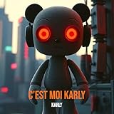  C’est moi Karly