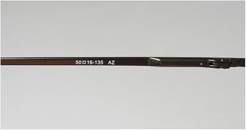 Miniatura 8 de Thalia Grazia - Bisagras de resorte de borde completo para mujeresmujeres diseño de lujo elegante cuidado de la visión anteojos 50-16-135 azuldorado