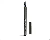 Quem disse, Berenice? Caneta Sobrancelha Escurete 1ml