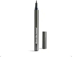 Quem disse, Berenice? Caneta Sobrancelha Escurete 1ml