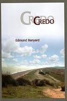 Credo 0853462267 Book Cover
