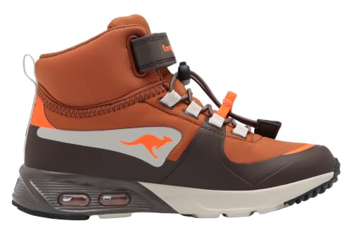 KangaROOS KX-Hydro – Ansicht 4