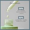 Alpha-H Serum - Daily Brightening For Dull, Uneven Complexion - Helps Boost Glow And Smooth Texture - Lightweight Comfort For Dry, Sensitive Skin
