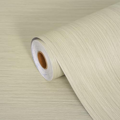 ǎ ؖڃV[g  CNV[g ؖڒV[g \ ǎ _CmbNV[g C ͗lւ pr JbeBOV[g ؖ ǂ݃V[ h hJr ϔM ͂ ׂ ؖڒV[ (30 cm x 10m,115-p[