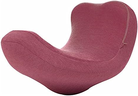 【良品】ディノス シェイプ フィットネス器具 柔ら美人 開脚ベターイージースリム Amazon.co.jp: ディノス シェイプ フィットネス器具 柔ら美人 開脚