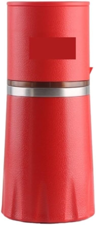 桐タンス 工芸品「館農義明作」加茂桐タンス