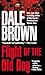 Flight of the Old Dog (Patrick McLanahan Series)