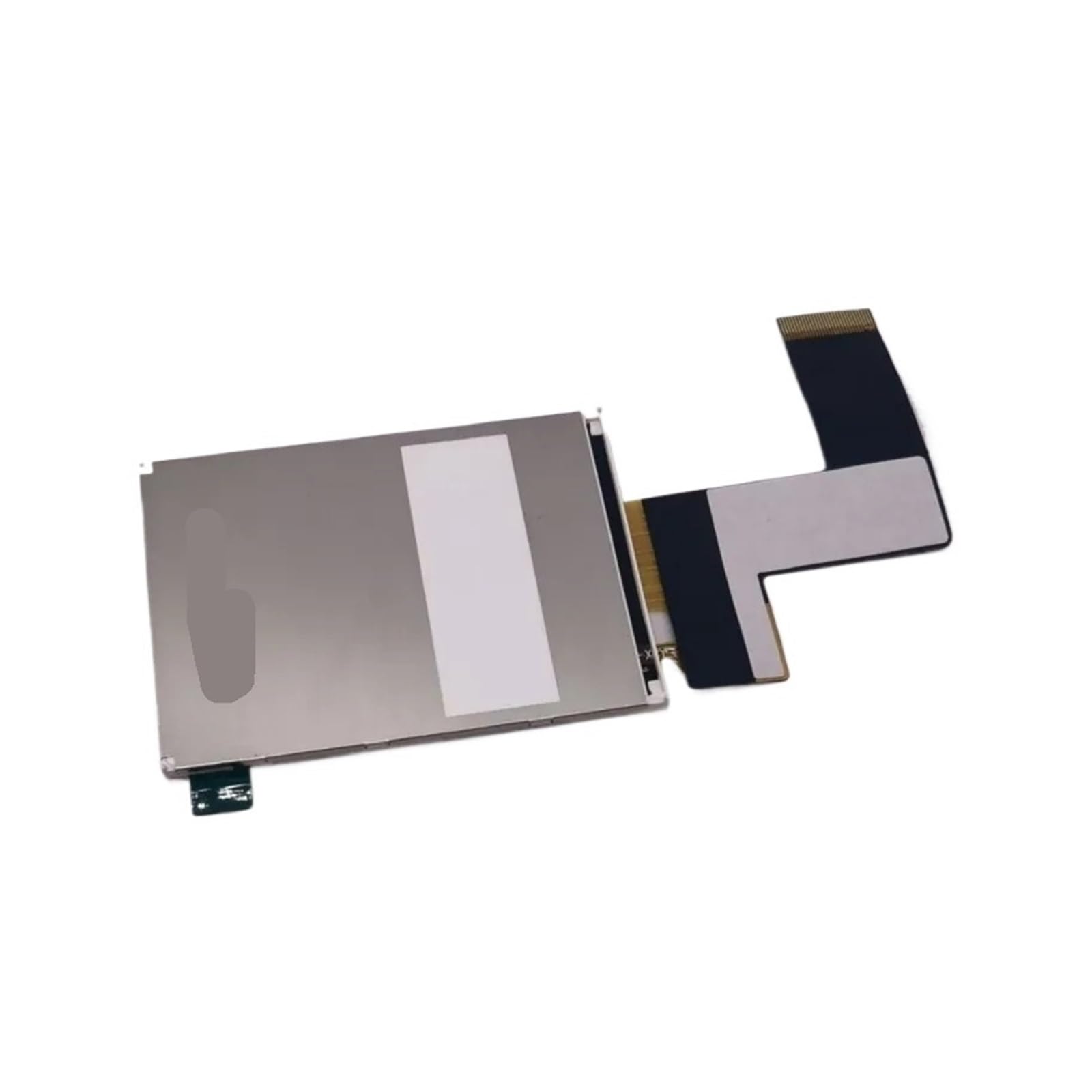 Compatible con reemplazo de Pantalla de Repuesto Godox AD600 Pro II