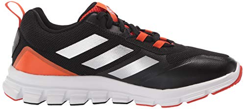 Image of adidas Men's Speed Trainer 5 Cross-Training Shoes