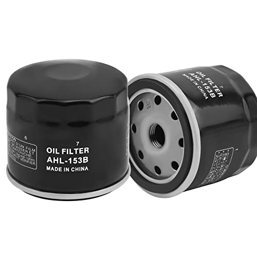 AHL 2�� �o�C�N�p �I�C���t�B���^�[ �K�� DUCATI �h�D�J�e�B �f�B�A�x�� 1198 2011-2017 / �f�B�A�x�� Amg 1198 2012/916 Senna 916 1996-1998 / 916 Strpada 916 1993-1