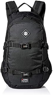 Element Men's JAYWALKER BPK, FLINT BLACK, ONE