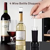 JYNXOR B0FRFLZB9G lato 4