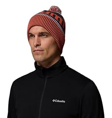 Zing/Lavender Pearl/Shark