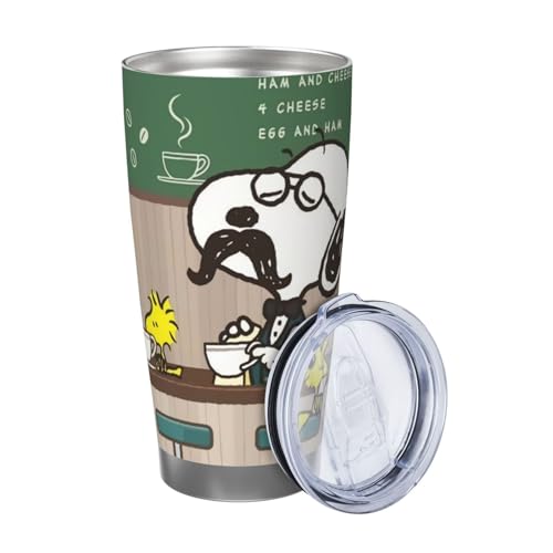 }OJbv Xk[s[ (18) R[q[Jbv RrjJbv ۗ ۉ ^u[ XeX e ^fM}O Wt ^ ڃhbv ԗp 600ml Straw Three-piece Set