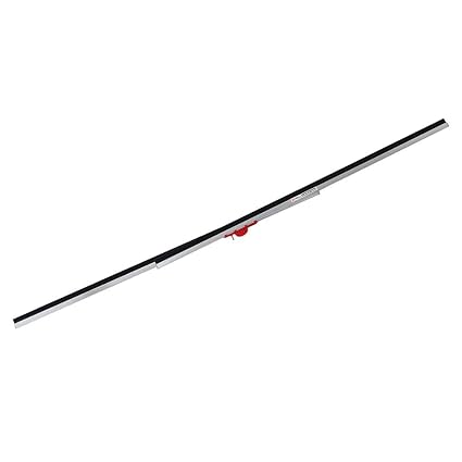 ZipWall FoamRail Span Adjustable Tapeless Seal, 6-Pack, SPN-PK6