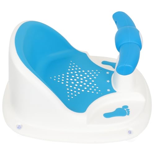 OSOLADY xr[p~߃oX`FA \wt p⏕֎q zՌŒ Vc܂őΉ