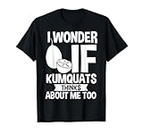 Kumquat Tree