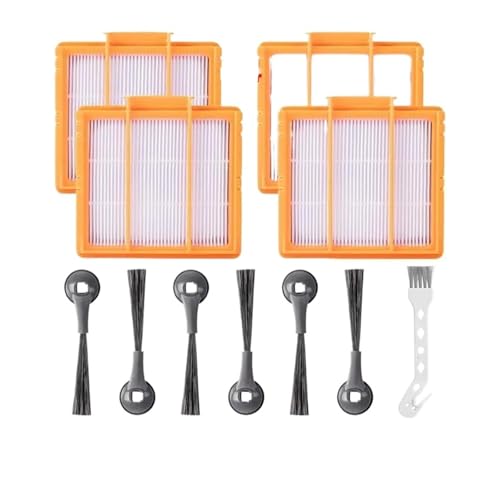 A59P TChuV v[^[tB^[ ANZT[p[cASharkAAI AV2511AE AV2501S AV2610WA {bg|@ɑΉ