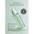celimax The Real Cica Niacinamide AC Calming Serum 40ml | Hyaluronic Acid Redness Relief Moisturizing Soothing Restoring Serum Mild Formula for Sensitive Skin