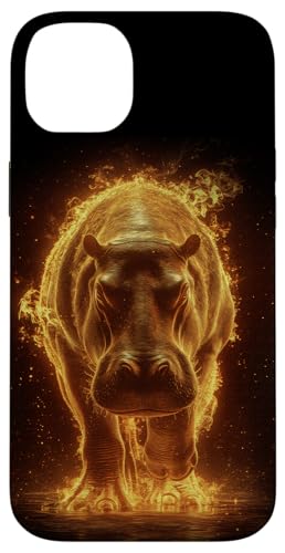 ??????????????????????????? ?????? iPhone 14 Plus ?