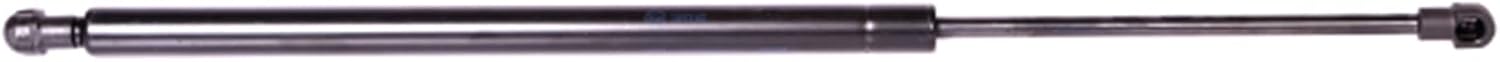 Rear Hood Gas Spring Trunk Tailgates Gas Struts Lift Support Shock for BMW E53 X5 2000-2006 51248402405