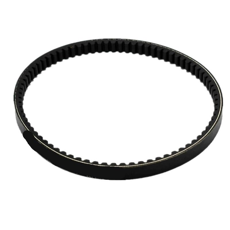 Courroie transmission moteur haute résistance pour LX200