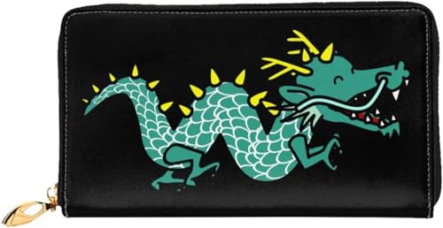 [YINGD] z 킢 hS Aj Y z {v e K @\ EHbg lC fB[X z ^ TCt ~jz rWlX ̓ v[g