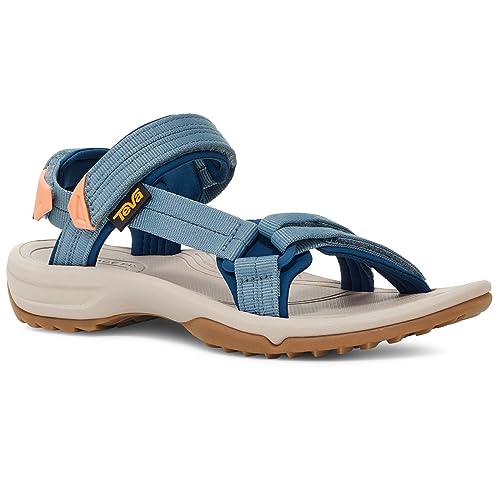 Image of Teva Women's, Terra Fi Lite Sandal