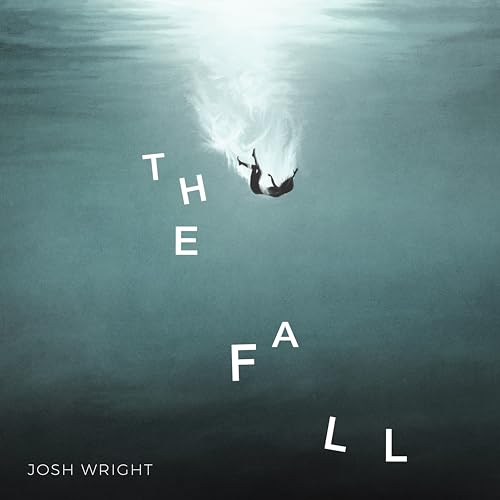 The Fall album image