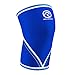 Rehband 7mm Knee Sleeve (X-Large (39-42cm))