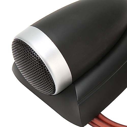 Tweeter de Bala de Alta Compressão de áudio 4Ω 30W, Tweeter de Alta Fidelidade, Tweeter de Agudos Ex
