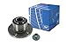 Produktbild SKF VKBA 3569 Radlagersatz