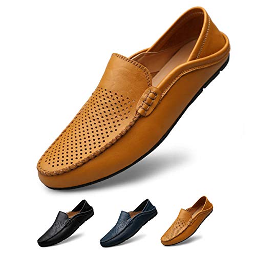 革靴 スリッポン ビジネスの人気商品 通販 価格比較 価格 Com