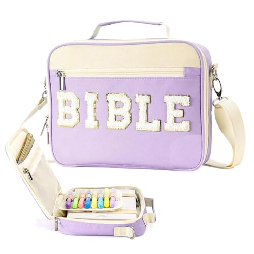 obO,eʃI[KiCU[ - ^LA | qt NX` s F `s lq Ƒq  ItBX 