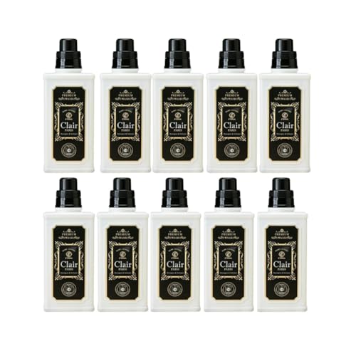 N[pClair v~AI[C܁A1000mlA160񕪁AARہAhAp_ܓ܁ (10{)