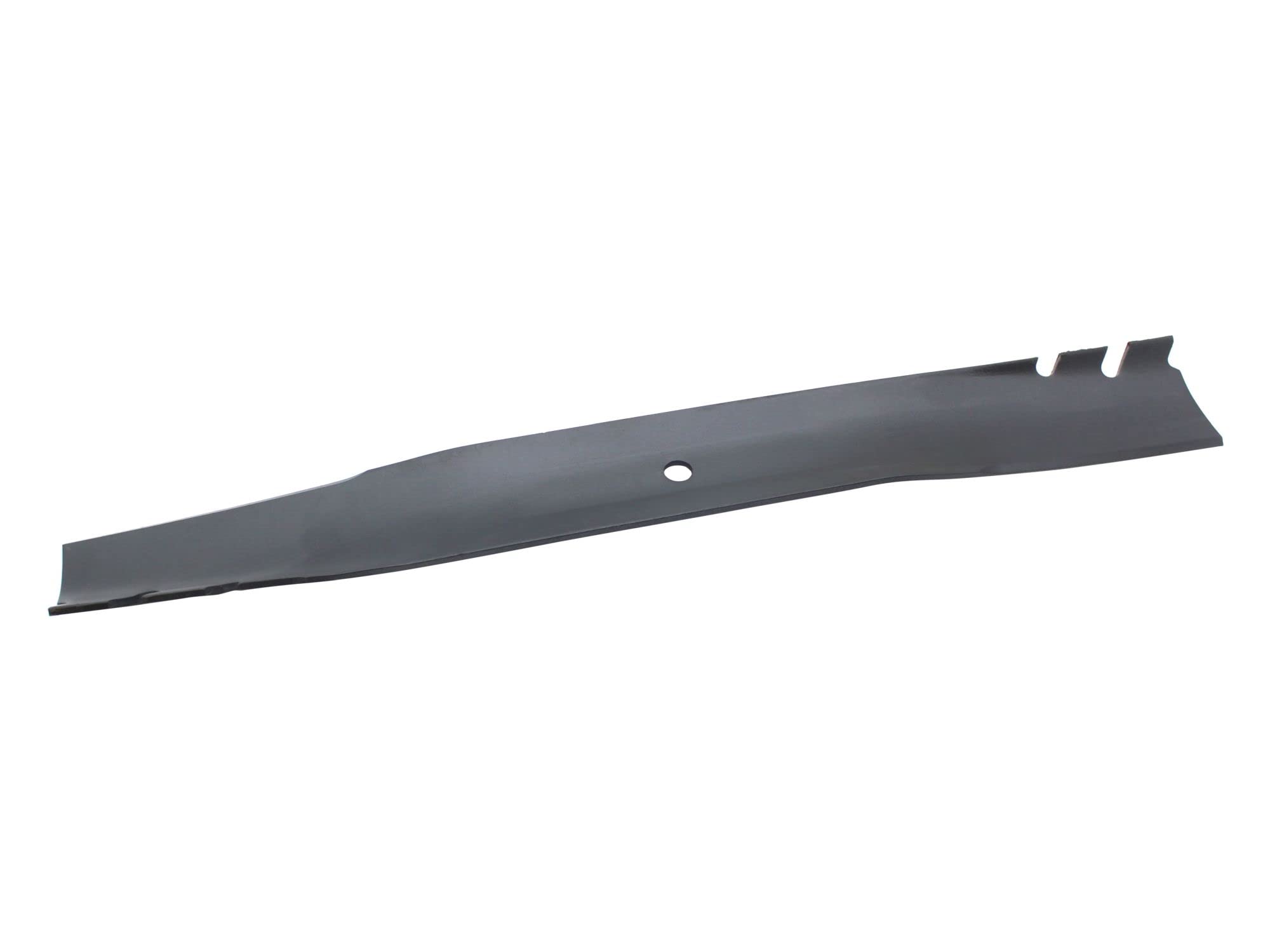SECURA Lame (éjection) compatible avec Toro Multicycler 500series GTS 48cm 20637 Tondeuse à gazon
