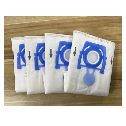 BBZWD4BAG |@p_XgtB^[obO 4 BOSCHAAquaWash & Clean ProPerform Wet & Dry BWD421PRO |@Ή